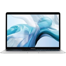 Macbook Air 2019 | Intel Core i5 | RAM: 16GB | SSD: 256 GB | Adapter